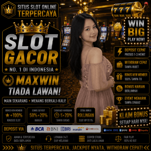togel online